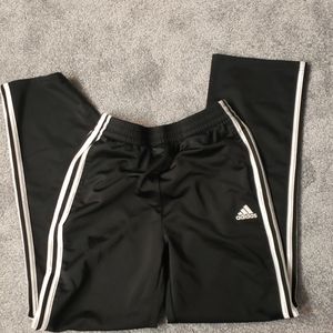 2 for 1 Adidas workout pants